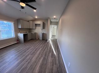 441 Manville Rd APT 4, Pleasantville, NY 10570