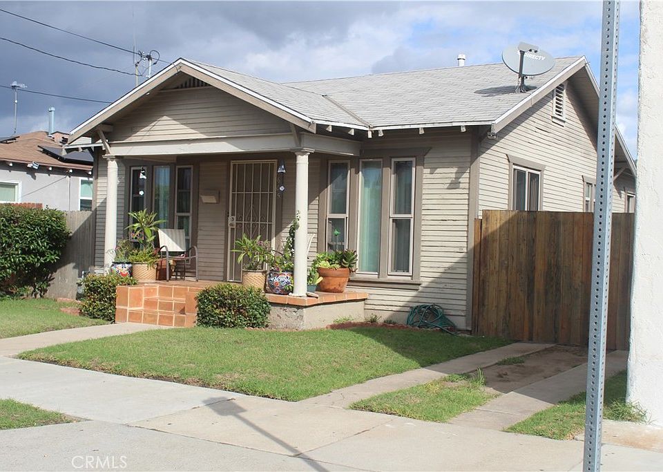 1st image of 605 W Kelso St