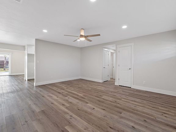 5th image of 2072 E Olive Way