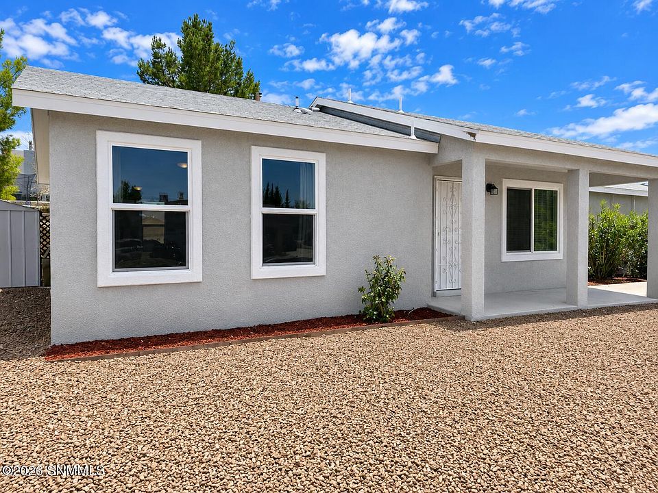 1st image of 3801 Tiger Eye Dr