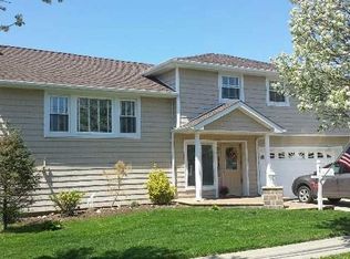 64 Irving Ave, Freeport, NY 11520