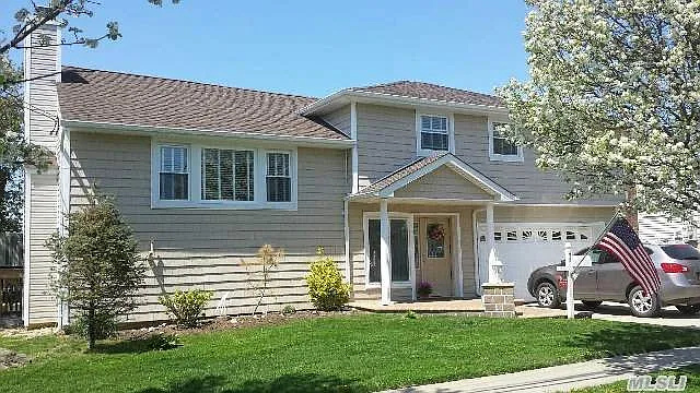 64 Irving Ave photo 1