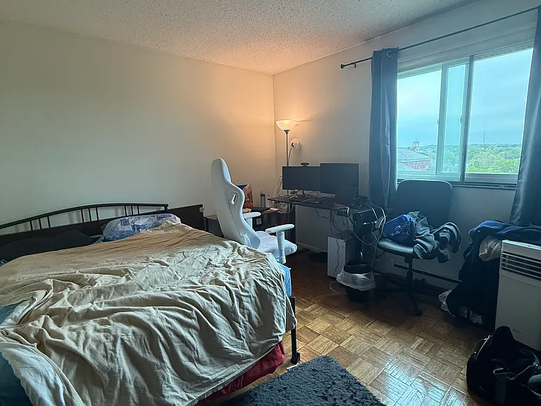 2353 Massachusetts Ave #81 — Photo 18