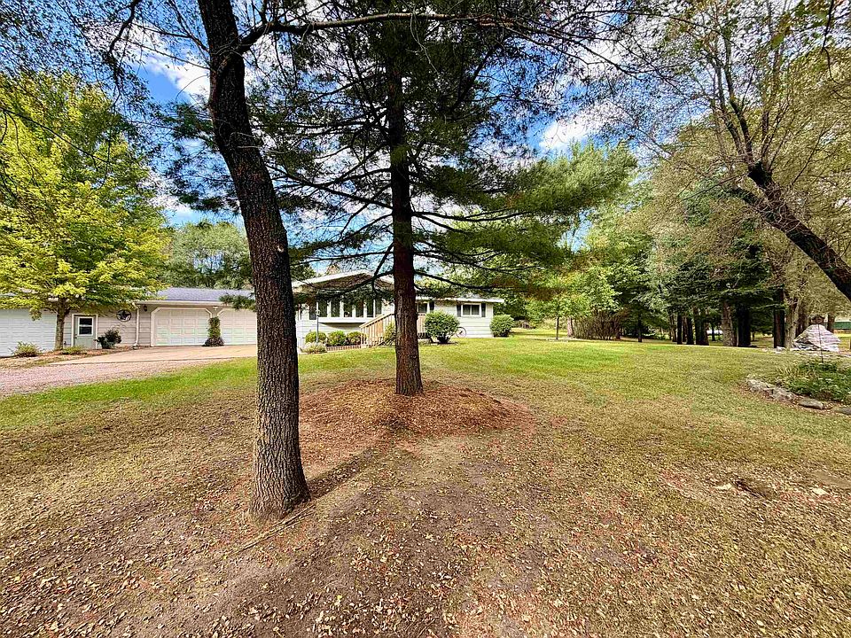 1st image of 29569 Whispering Ln