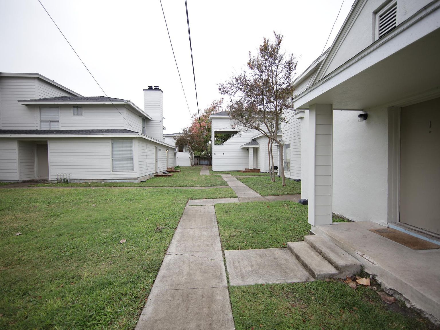 717 S Carancahua St 18, Corpus Christi, TX 78401 Zillow