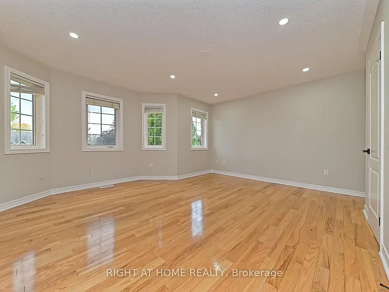 6843 E Campbell Settler Ct — Photo 42