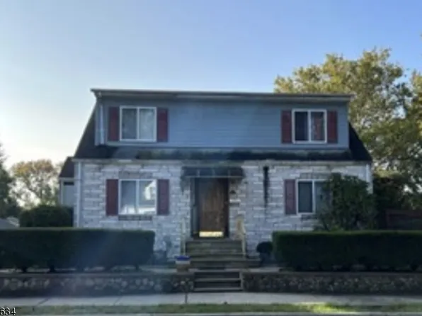 410 Miller Ave, Englewood City, NJ 07631