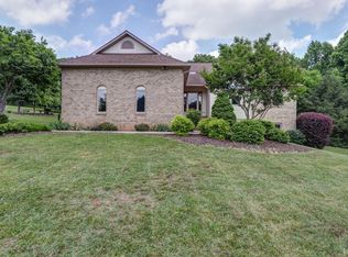 1915 Eastway Ln, Forest, VA 24551