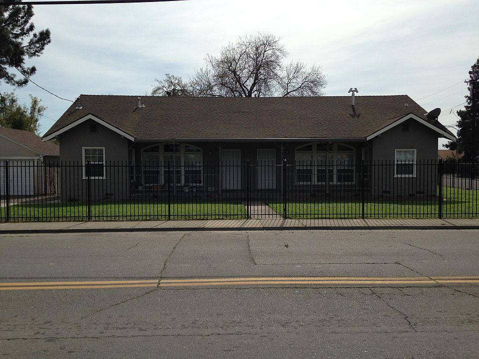 1st image of 3700 41st Ave