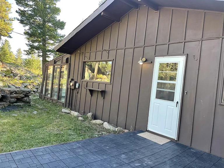 3357 Ridge Rd — Photo 16