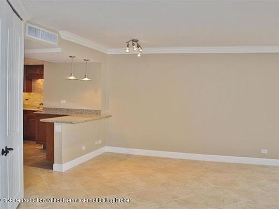 4th image of 2800 N Flagler Dr APT 603