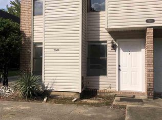 7949 Pennth Ave APT A, Baton Rouge, LA 70809