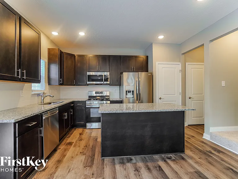 1903 Ream Dr — Photo 7