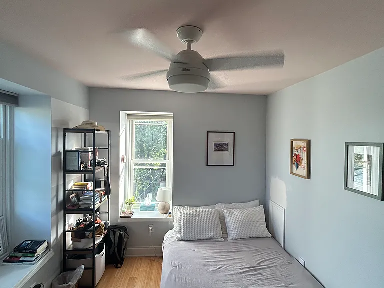 3710 Manayunk Ave — Photo 11