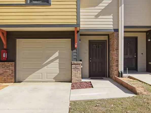 741 White Dr APT 32, Tallahassee, FL 32304