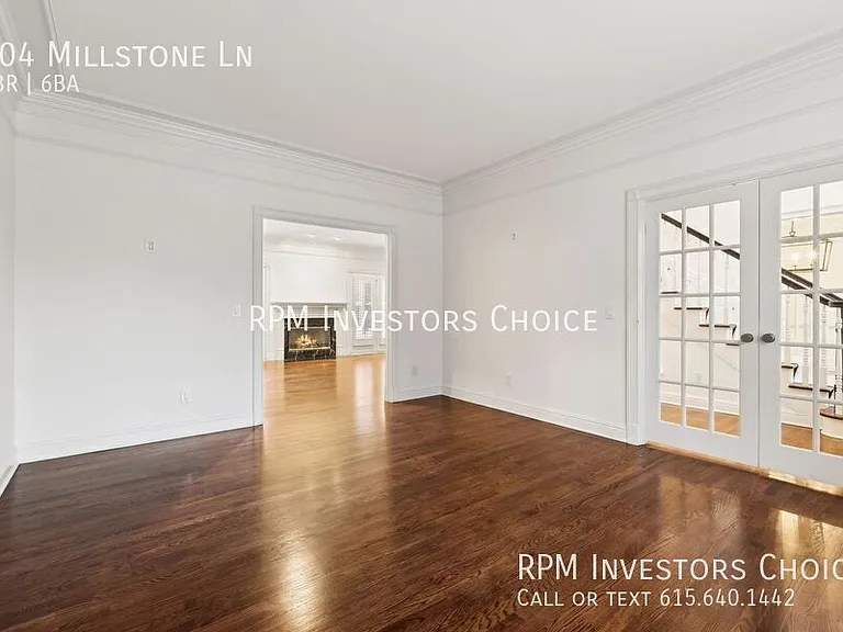 704 Millstone Ln — Photo 12