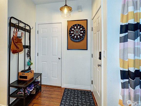 4th image of 617 7th Street SE #25