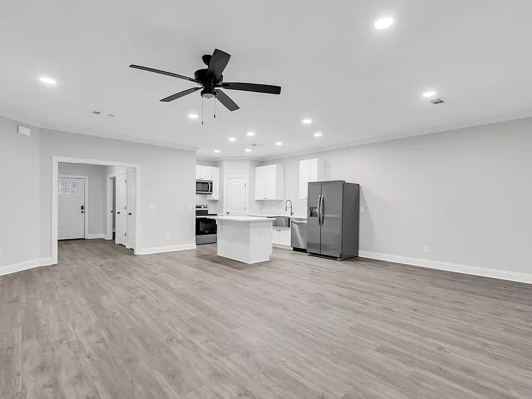 3459 Old Wolfe Rd #5B — Photo 11