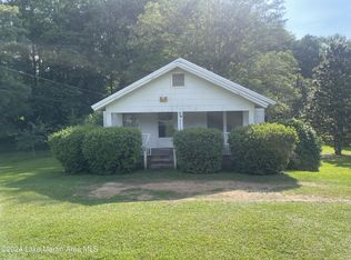 9315 Al Highway 259, Alexander City, AL 35010