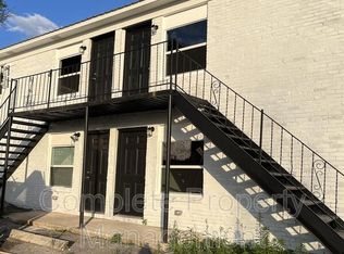 1833 15th Ave N APT E, Birmingham, AL 35234