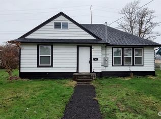 1808 Aberdeen Ave, Aberdeen, WA