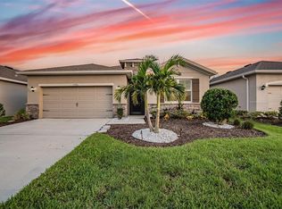 31396 Tansy Bnd, Wesley Chapel, FL 33545