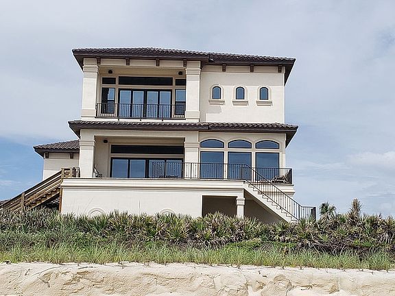 2nd image of 3849 N Ocean Shore Blvd