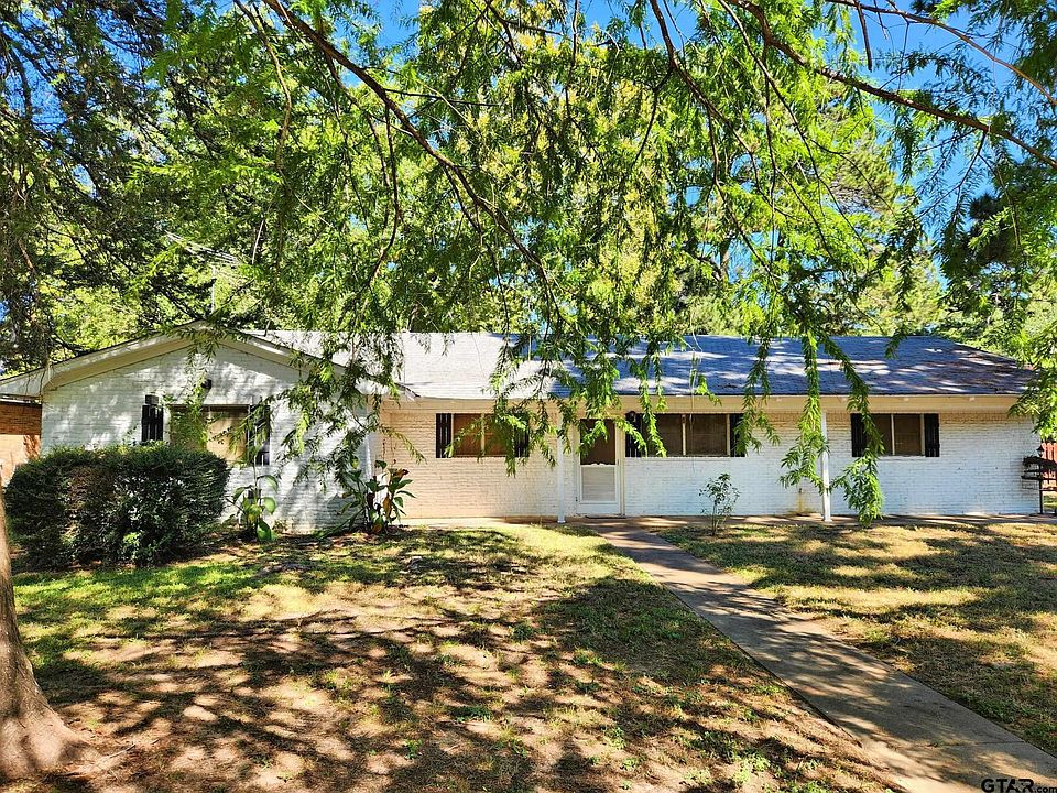 1st image of 115 Meadowbrook Dr
