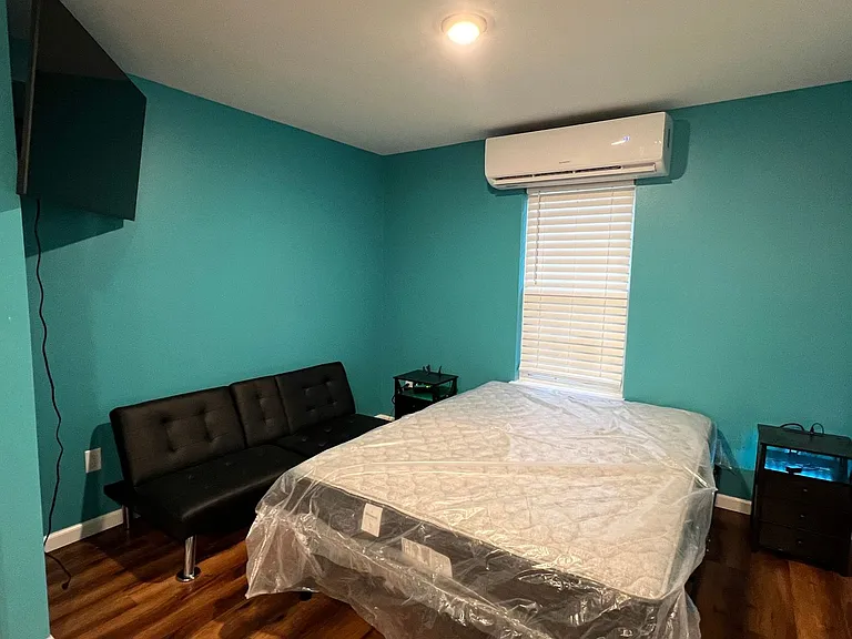 127 Andoe St #B3 — Photo 7
