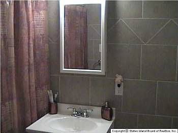 1st image of 145 Lincoln Ave APT 3T