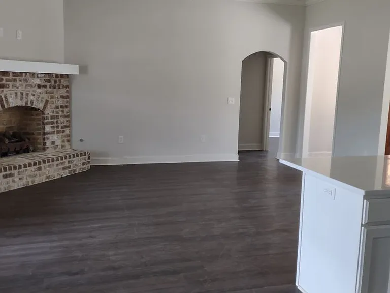 464 Silver Hill Dr — Photo 13