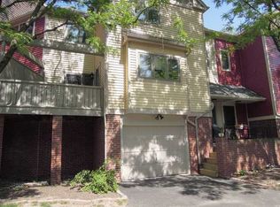 357 S Plymouth Ave, Rochester, NY 14608