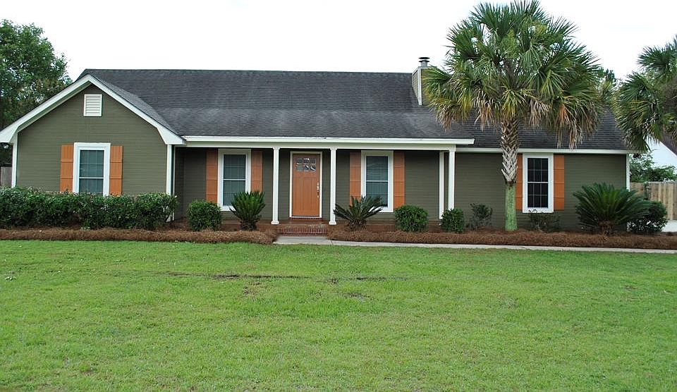 1st image of 4021 Foxridge Ln