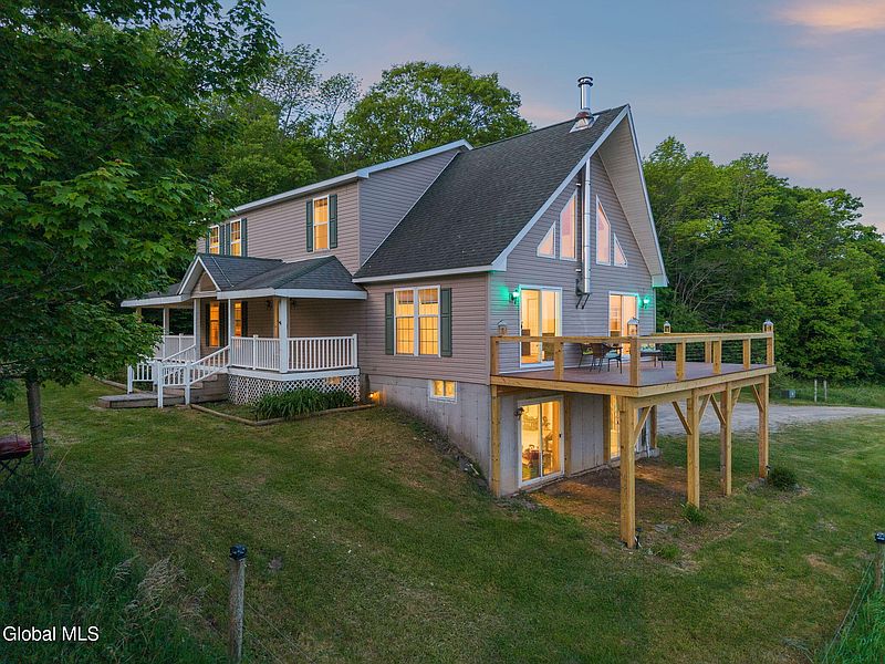 3rd image of 191 Merchant Road