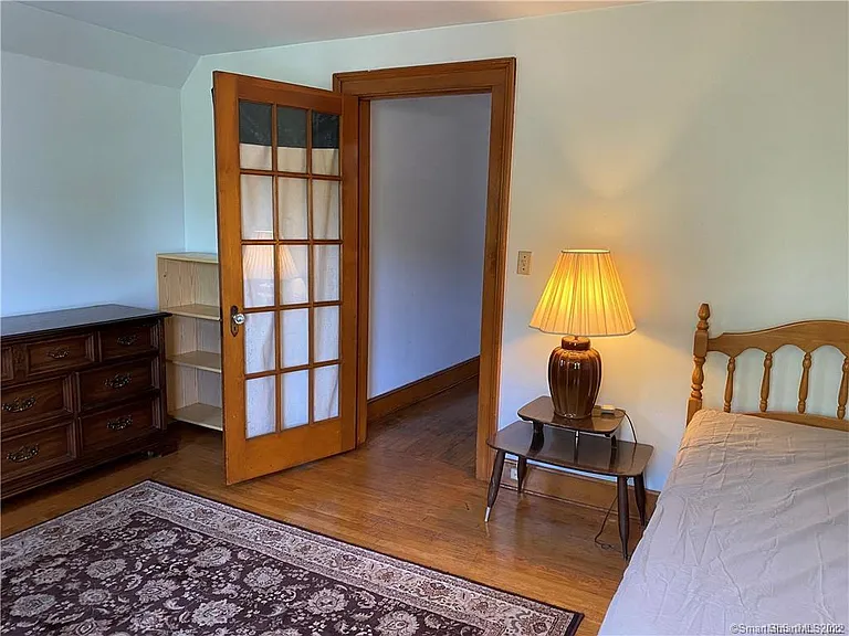 268 Humphrey St #3 — Photo 7