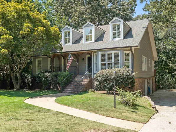 5132 Kirkwall Ln, Birmingham, AL 35242