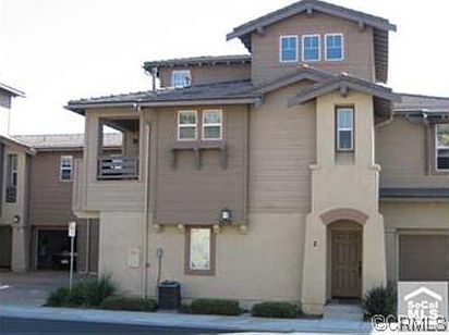 3rd image of 24721 Ambervalley Ave Unit 3
