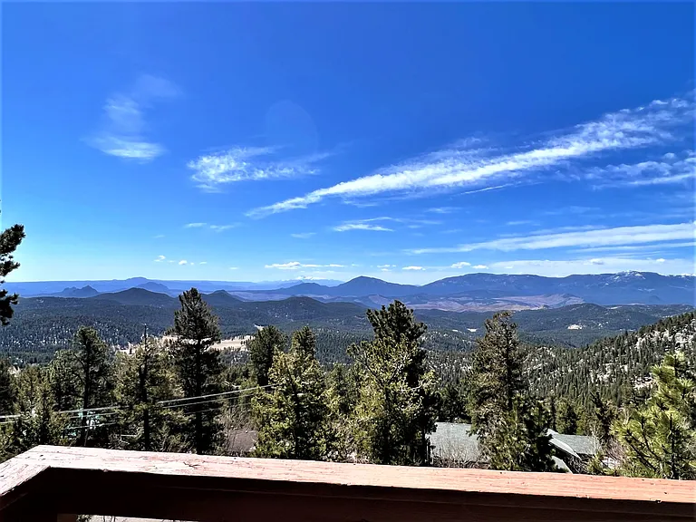 11730 Baca Rd — Photo 22