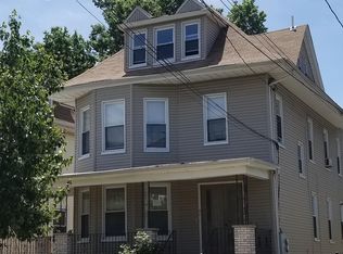 40-42 Millington Ave #2, Newark, NJ 07108