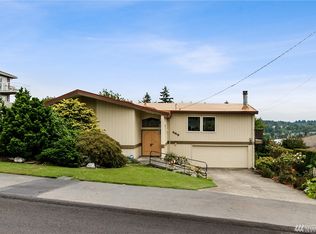 21210 4th Pl S, Des Moines, WA 98198