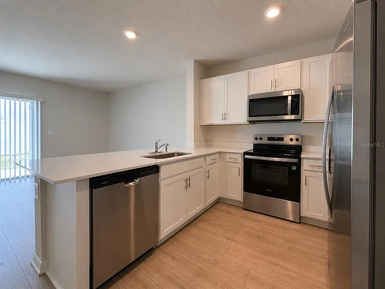 4591 Stargazer Ct — Photo 5