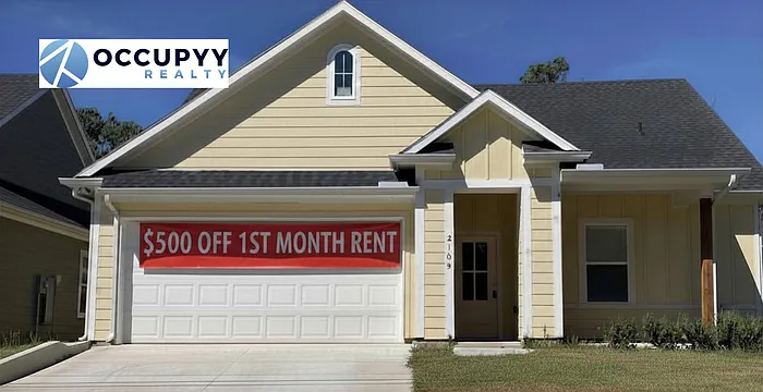 2109 Bluebonnet Ave — Photo 1