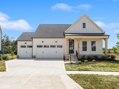 7143 Drummore Ct, Dublin, OH, 43016