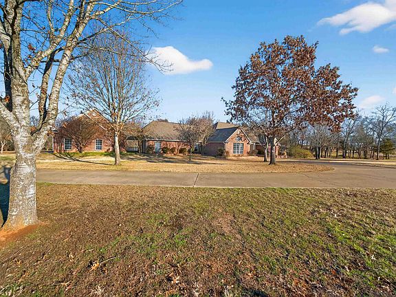 4th image of 280 County Road 1428