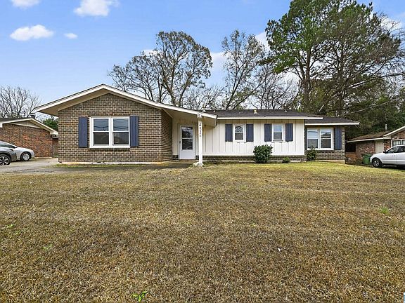 2nd image of 4536 Wake Forest Dr