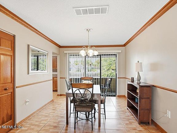 5th image of 7951 LOS ROBLES Court #7951