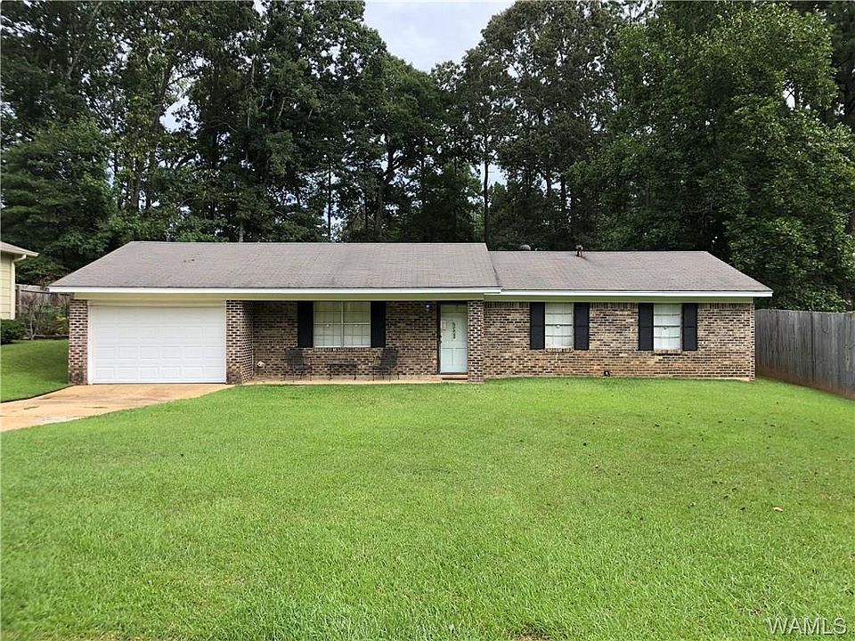 1st image of 4746 45th St E