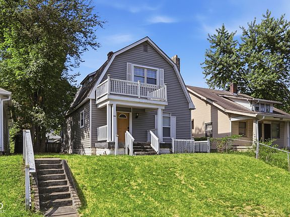 3rd image of 1125 W Congress Ave