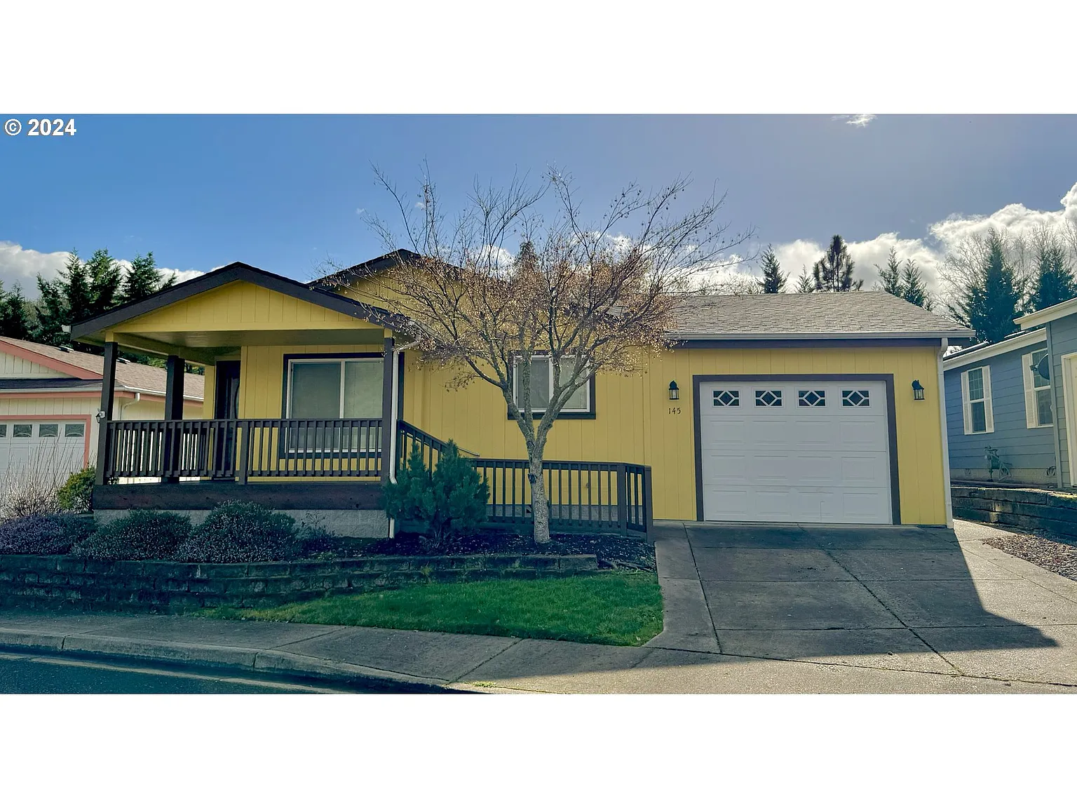 145 Littlebrook Ln photo 1