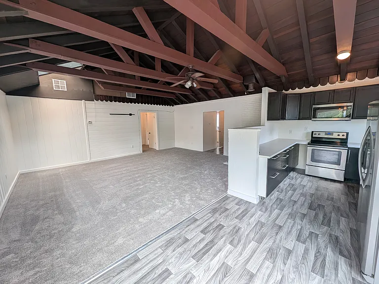 14301 Mill Ct #3 — Photo 7